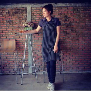 FirnLy Chai profile icon