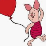 Tanyarat Yothakol profile icon