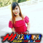 Gob'Areeya Appamano profile icon