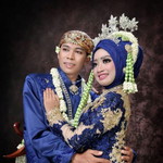 Qurroti A'yunin Chaiyank Keluarga profile icon