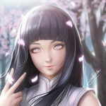 NURHASANAH 31 profile icon