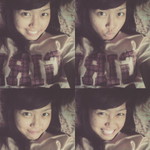 Yohana Fredyanti profile icon