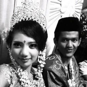 Toya Lopufull Vespa profile icon