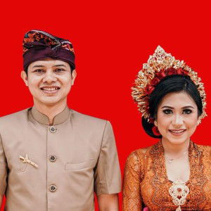 Tyan Suastika profile icon