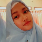 Eka Kirana profile icon
