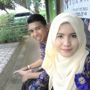 Tri Agustin Nawa profile icon