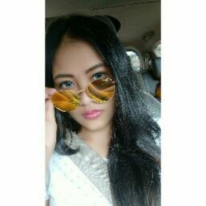 Nurul Laili Kartika Aulia profile icon