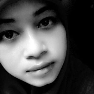 Ayu Utari profile icon