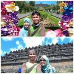 Ricca Aryani profile icon