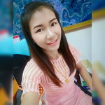 Dar Chotika profile icon