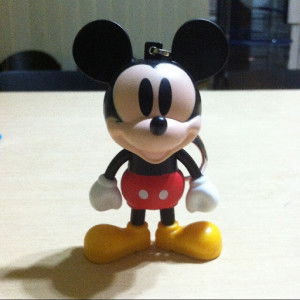 Poetrie Angela Yudoyono profile icon