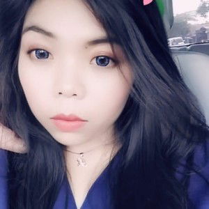 Er Rosiana Dewi profile icon