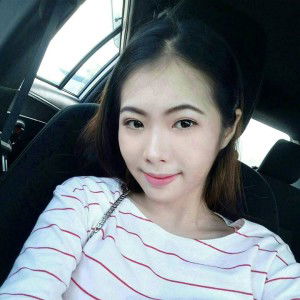 T'toei Sudaporn profile icon