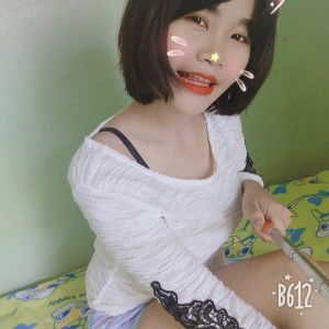 A'Mon A'mon profile icon