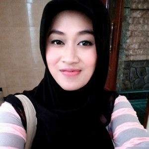 Ida Nor Shanty profile icon