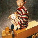 Shiti Aminah Mulyani profile icon