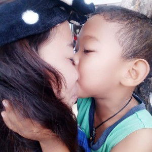 ยั๊ยนู๋ ฟองเบียร์ profile icon