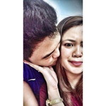 Angelica Dela Cruz Aliabo profile icon