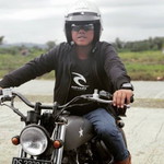 Arie Suttrisman profile icon