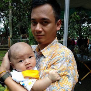 Maulana Yusuf profile icon