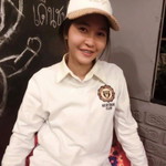 Nipaporn Maikaew profile icon