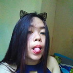 Irene Lucyana profile icon