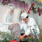 Wiwin Darwinah profile icon