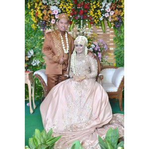 Eka Fitri Ayuningrum profile icon