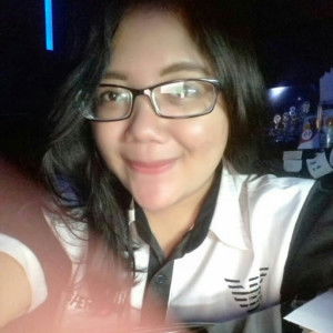 Deoochi Putri profile icon