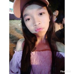 สตรี ขี้ยา profile icon