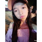 สตรี ขี้ยา profile icon