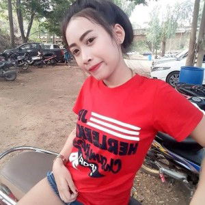 Raviporn Sinniam profile icon