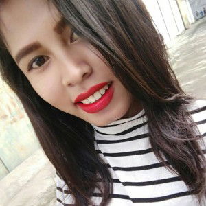 Veny Shynchan profile icon