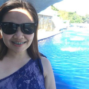 Katrina Taluban Ching profile icon