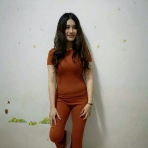 Num Pung profile icon