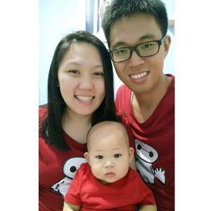 Yuliana Tio profile icon