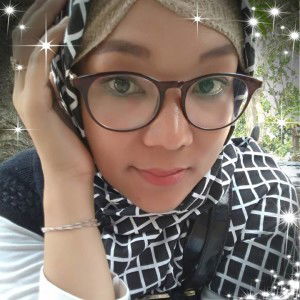 Isty Afif Midwife profile icon