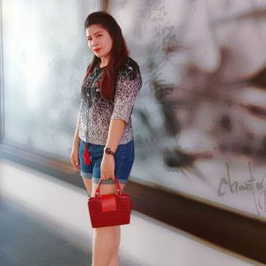 Takky Preechaya Wongpipat profile icon