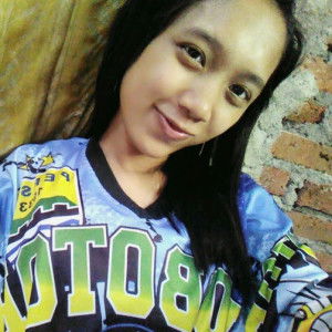 Eka Mardiyanti profile icon