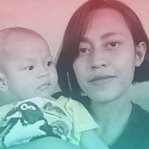 Devi Triana profile icon