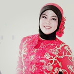 Syahnurul Alfitri profile icon