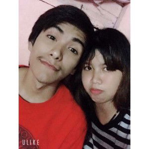 Sabaithong Saengyai profile icon