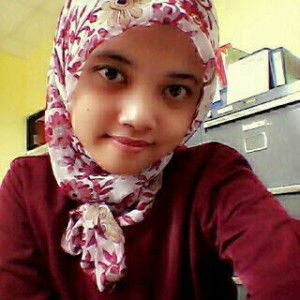 Retno Ayu profile icon