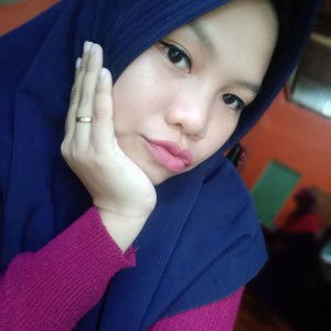 Nunik Badalu profile icon