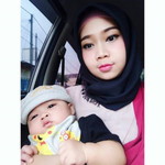 Achy Widya profile icon