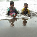 Firman Nur Purwana profile icon