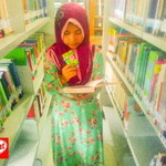 Dewi Biah profile icon