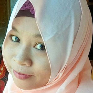 Yeni Nur profile icon