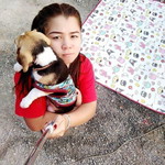 JJ Somrudee profile icon