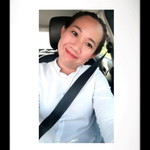 Nattaya Bungthong profile icon